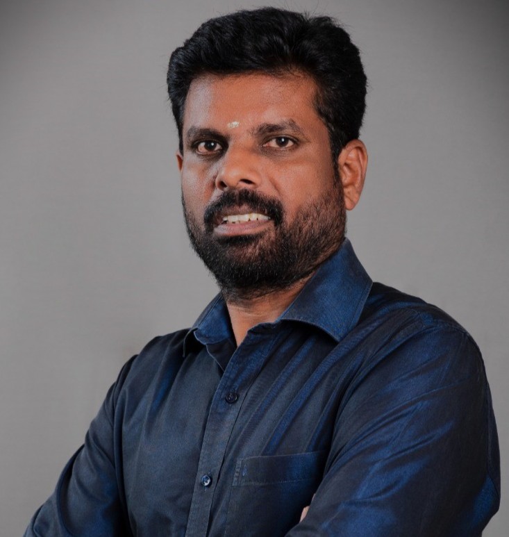 Sabari