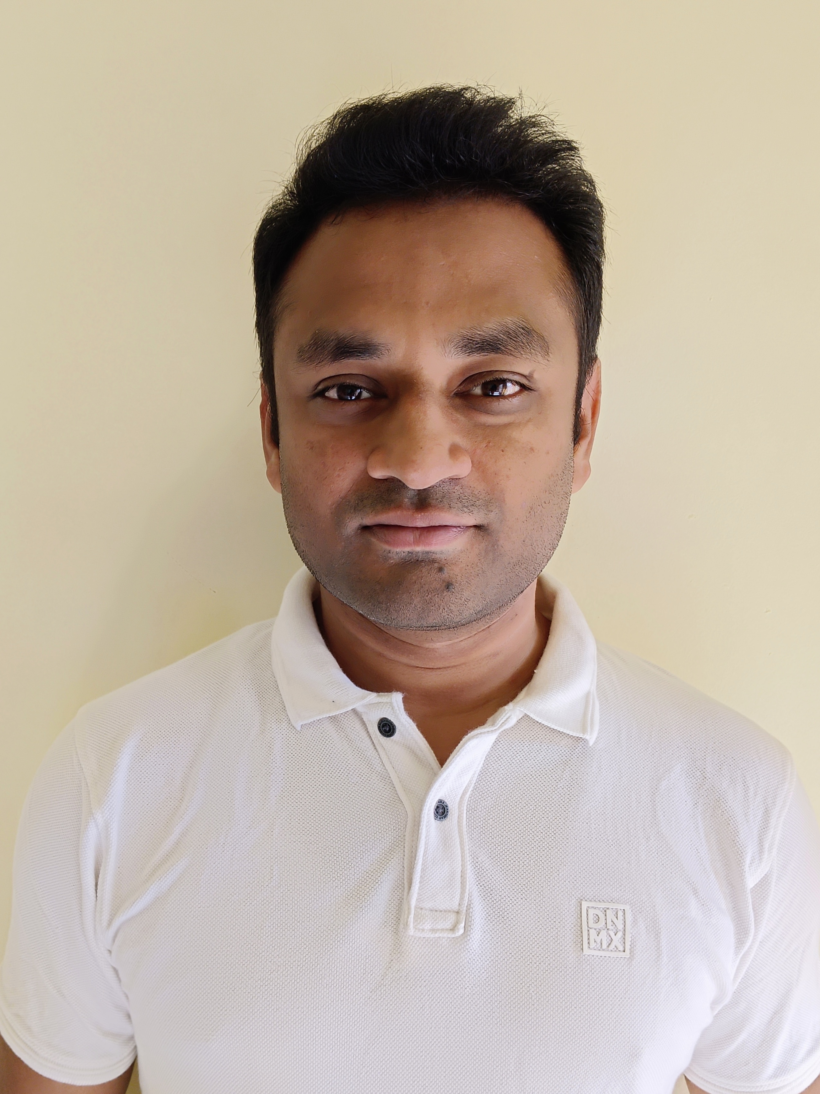 Sakthi