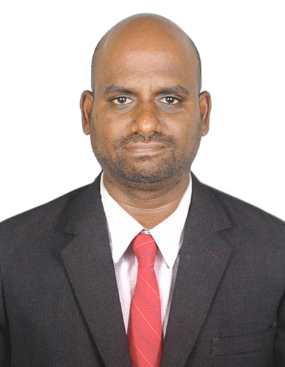 Sundar